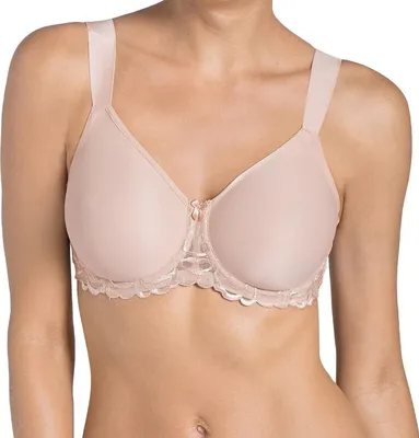 Produktbild von Triumph Modern Finesse WP  mit Bügel, Farbe: Beige (Neutral Beige), Größe: 75C