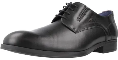 Produktbild von FLUCHOS F1887 Schwarz