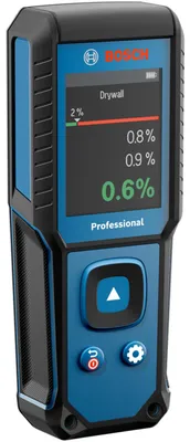 Image de Humidimètre GMM 1-15 - BOSCH - 0601078200