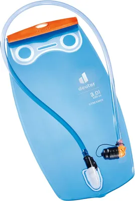 Productafbeelding van Drinksysteem 3 liter