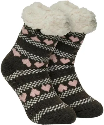 Socke aus 0% tot 49% Gerecycled Katoen, Hauptbild