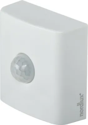 Produktbild von Nordlux Unisex SMARTLIGHT Zubehör Smart Sensor | White