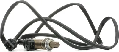 Produktbild von RIDEX Lambdasonde für FIAT DUCATO Pritsche/Fahrgestell (230) Beheizt 1325mm 3922L0464