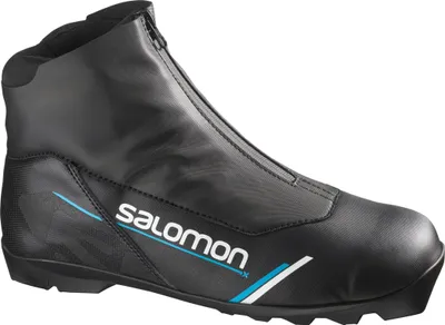 Immagine prodotto di Salomon SCARPE XC ESCAPEX SPORT PLK