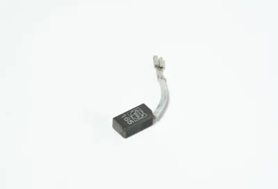 Produktbild von Fein  Kohlebürste 100-240V,50/60Hz 30711165000