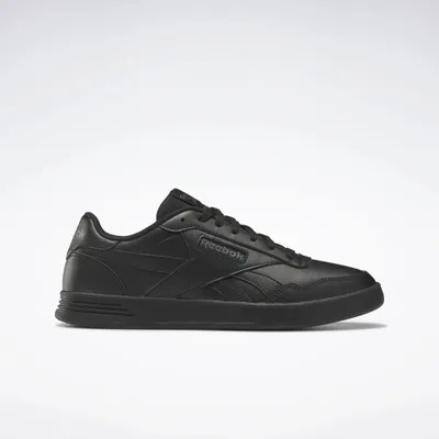 Produktbild von REEBOK – Uni-Sneaker „Court Advance“ – Größe 44