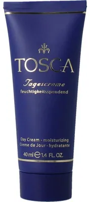 Productafbeelding van Tosca Day Cream (40 ml)
