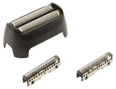 Immagine prodotto di Remington lame testina lamina ORIGINALE rasoio barba Style Series F3 F3000