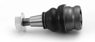 Produktbild von SKF Traggelenk für AUDI A4 Avant (8K5, B8) VKDS 311027