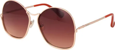 Zdjęcie produktu dla Okulary przeciwsłoneczne Max Mara MM0005 28F 60