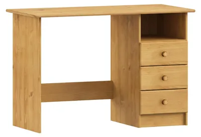 Obrázok produktu pre PC stôl 8844V vosk