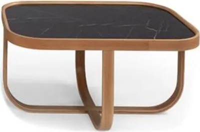 Immagine prodotto di Tavolino di design Tavolini moderni Mobili da salotto