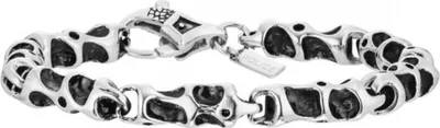 Obrázek produktu pro Šperky Police pj25925bss01