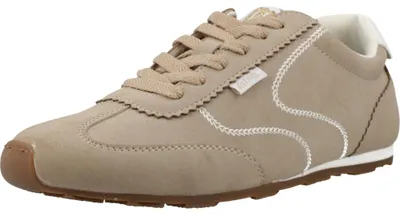 Produktbild von MTNG 60951M Beige