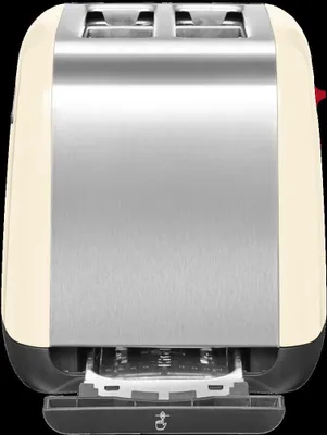 Image de KitchenAid 5KMT221EAC Grille-pain