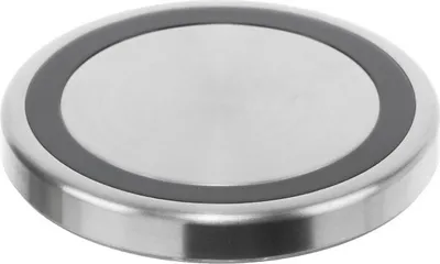 Produktbild von Neff Twist Pad 10004928 636170 Magnet Dreh Regler Knebel