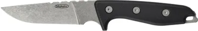 Obrázek produktu pro Nuz 726-Bm-9/Patron