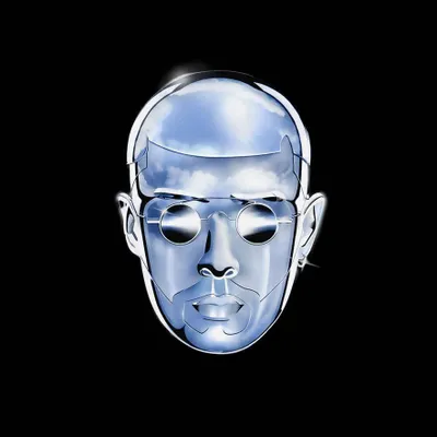 Image de ++ PAMART, SOFIANE - Album : 2LP