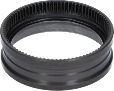 Produktbild von SHIMANO Schaltring SG-8R35 - Ersatz-Schaltring für Nabenschaltung, 115 g