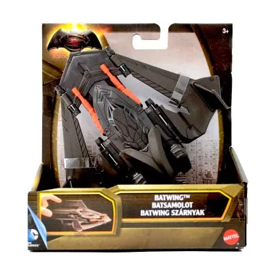 Obrázok produktu pre Batman V Superman - Batwing - DKC52 DKC 56 - Mattel Toys