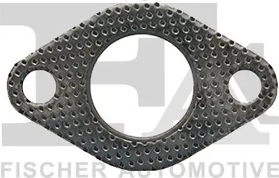 Produktbild von FA1 890-910 Auspuffdichtung Auspuffdichtung für HYUNDAI i10 (PA)