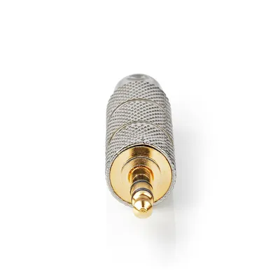 Productafbeelding van Nedis CATB22935GD