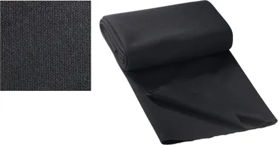 Produktbild von Monacor CC-10/SW