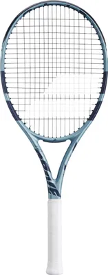 Produktbild von BABOLAT EVO DRIVE GEN2 STRUNG blau 1