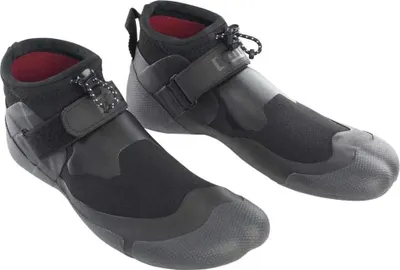Produktbild von Ion Ballistic Internal Split Neoprenschuhe 2.5 Mm Schwarz EU 45-46 Schwarz EU 45-46
