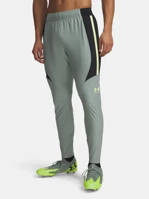 Produktbild von Under Armour Herren Sporthose Ua M'S Ch. For Pant 1379448-348__MD