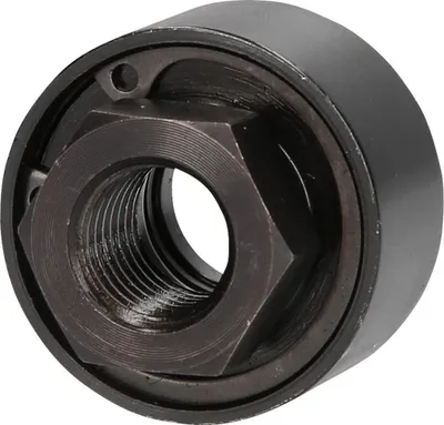 Produktbild von KS TOOLS Kontermutter M16 - 700.2183