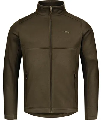 Produktbild von BLASER Herren Fleece Jacke Kylar 3XL
