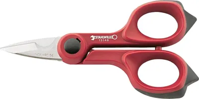 Obrázek produktu pro STAHLWILLE 75270003, Ocel, 93 g