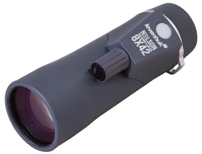 Obrázek produktu pro Levenhuk  72111