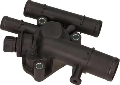 Produktbild von MAXGEAR Thermostat Kühlmittel 89°C für RENAULT MEGANE III Grandtour (KZ0/1) Scénic III (JZ0/1) GRAND SCÉNIC III (JZ0/1) Megane III Schrägheck (BZ0/1)