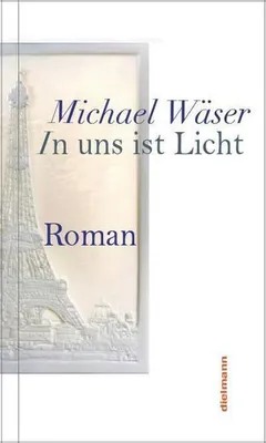 Produktbild von In uns ist Licht