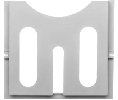 Produktbild von Dokumententasche A4 K-A4 001102178