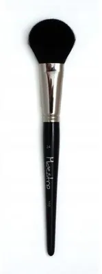 Produktbild von Maestro Puderpinsel 110 für professionelles Make-up