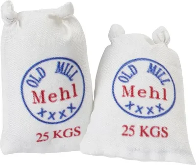 Produktbild von HobbyFun 3481 037, Materialien für Kunst-/Bastelset für Kinder, Weiß, Junge/Mädchen, Nicht für Kinder unter 36 Monaten geeignet, 45 mm, 2 Stück(e)