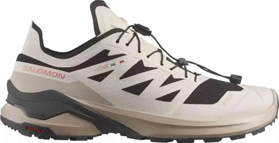 Zdjęcie produktu dla Trampki Salomon L47887100 dla Damskie
