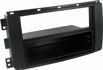 Zdjęcie produktu dla Autoleads DFP-13-05 Adapter przedni Autorad...