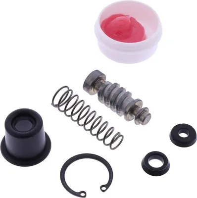 Productafbeelding van Reparatieset voor remcilinder achterwiel, geschikt voor Suzuki GSX 1200 Inazuma, bouwjaar 1999-2000, van Tourmax - Nieuw