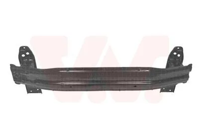 Produktbild von VAN WEZEL 8239560 Stoßstangenträger Vorne für HYUNDAI ix20 (JC)