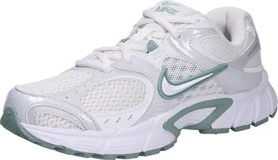 Produktbild von Nike V5 RNR Damen Sneaker Turnschuhe Sportschuhe Freizeit HQ7901 106