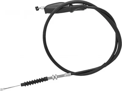 Immagine prodotto di Cavo frizione Quad ATV 250 STX