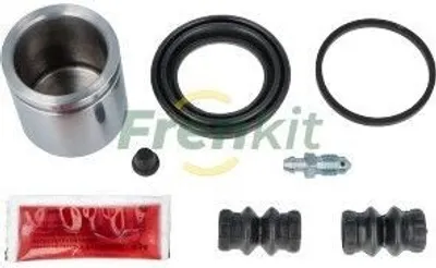 Produktbild von FRENKIT Bremssattel-Reparatursatz für LANCIA YPSILON (843) Vorne 48mm 248821