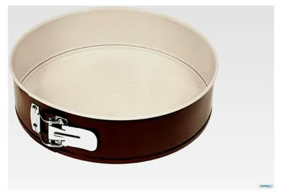 Produktbild von Springform Le Chocoforme ø 26 cm