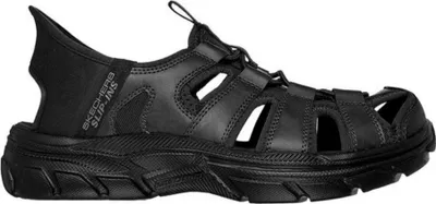 Produktbild von Schuhe Skechers Slip-ins: Usa Revolted Ss Vartan 205182BBK