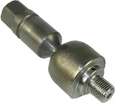 Produktbild von METZGER 51016308 Axialgelenk Spurstange passend für PEUGEOT 407 SW (6E) Vorne Links Vorne Rechts