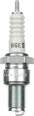 Immagine prodotto di Candela NGK R0373A-10 per Yamaha YZF-R7 750 OW02